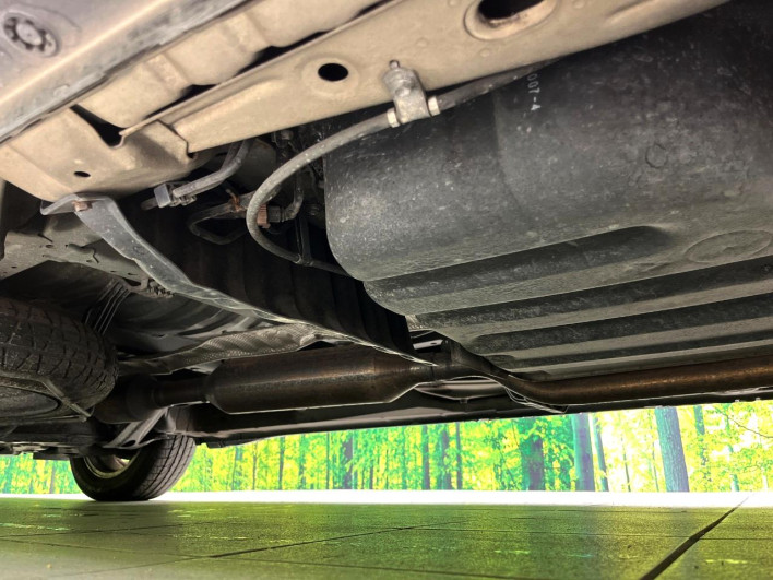 2008 Toyota Voxy DBA-ZRR70W (UW-69ef590034673)[20]