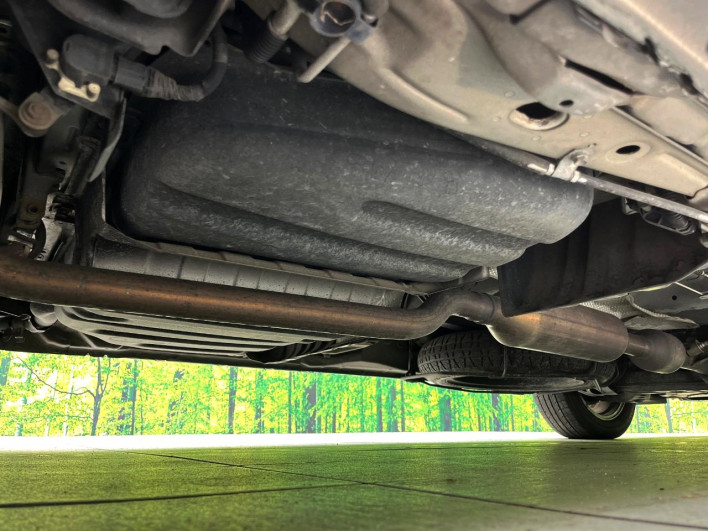 2008 Toyota Voxy DBA-ZRR70W (UW-69ef590034673)[12]