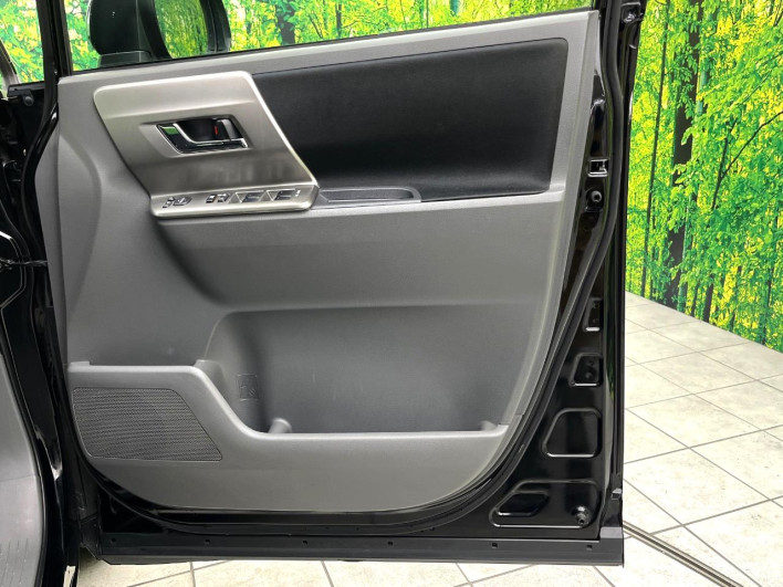 2008 Toyota Voxy DBA-ZRR70W (UW-69ef590034673)[8]