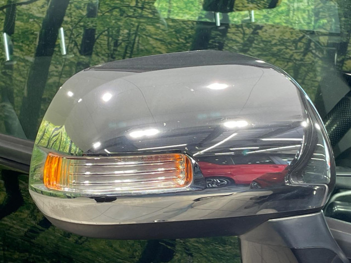 2013 Toyota Voxy DBA-ZRR70W (UW-69ef5900775fc)[5]