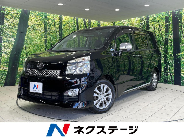 2013 Toyota Voxy DBA-ZRR70W (UW-69ef5900775fc)[3]