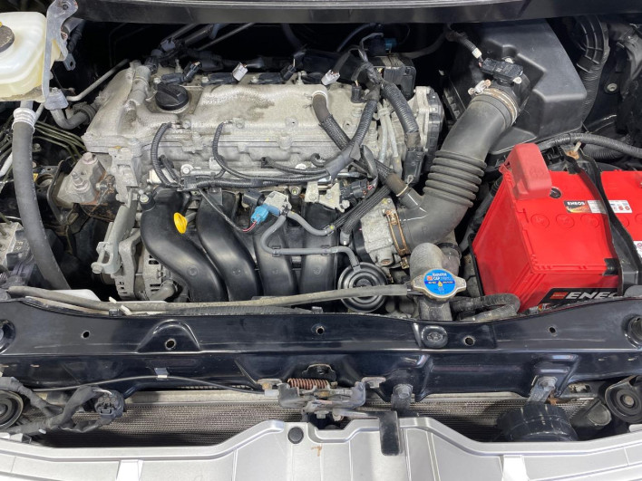 2013 Toyota Voxy DBA-ZRR70W (UW-69ef5900775fc)[4]