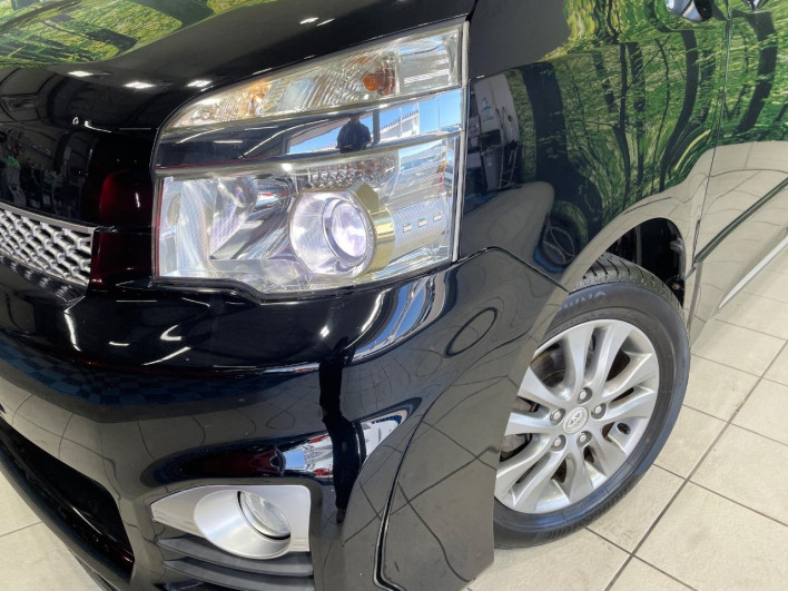 2013 Toyota Voxy DBA-ZRR70W (UW-69ef5900775fc)[6]