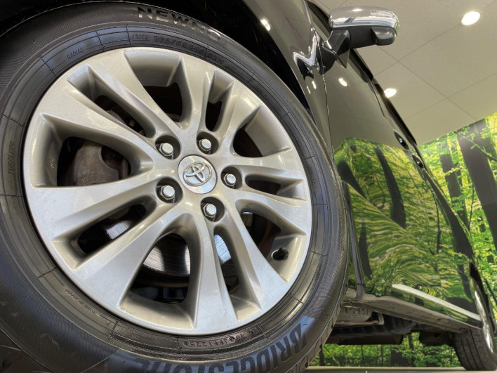 2013 Toyota Voxy DBA-ZRR70W (UW-69ef5900775fc)[7]