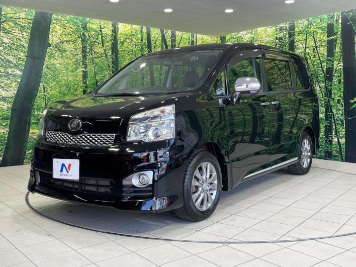 2013 Toyota Voxy DBA-ZRR70W (UW-69ef5900775fc)[12]