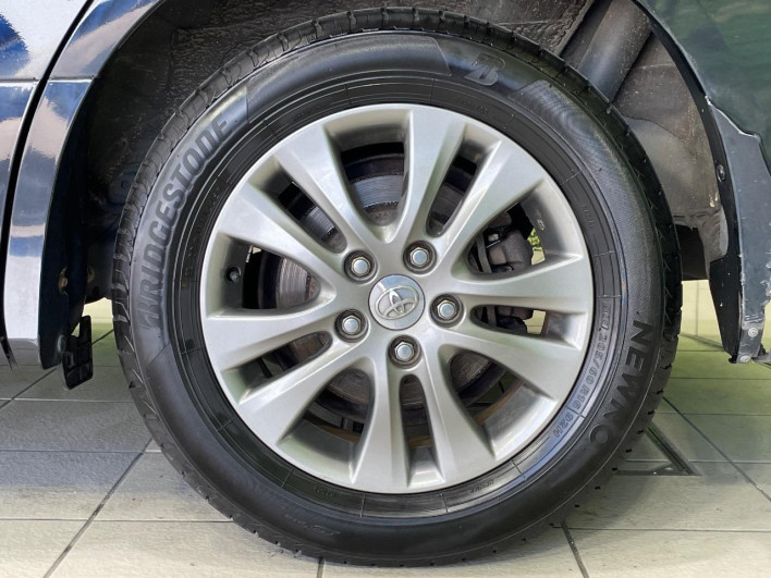 2013 Toyota Voxy DBA-ZRR70W (UW-69ef5900775fc)[11]