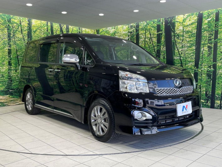 2013 Toyota Voxy DBA-ZRR70W (UW-69ef5900775fc)[18]