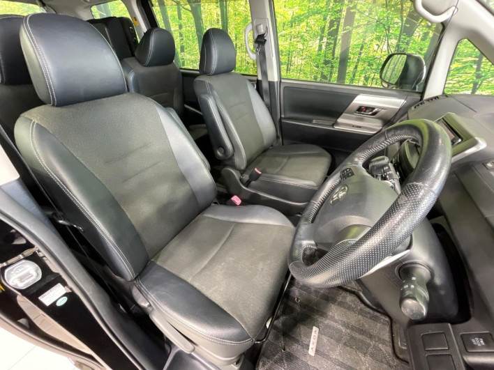 2013 Toyota Voxy DBA-ZRR70W (UW-69ef5900775fc)[20]