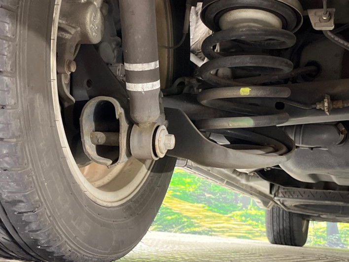 2013 Toyota Noah DBA-ZRR70W (UW-69ef59008f648)[29]