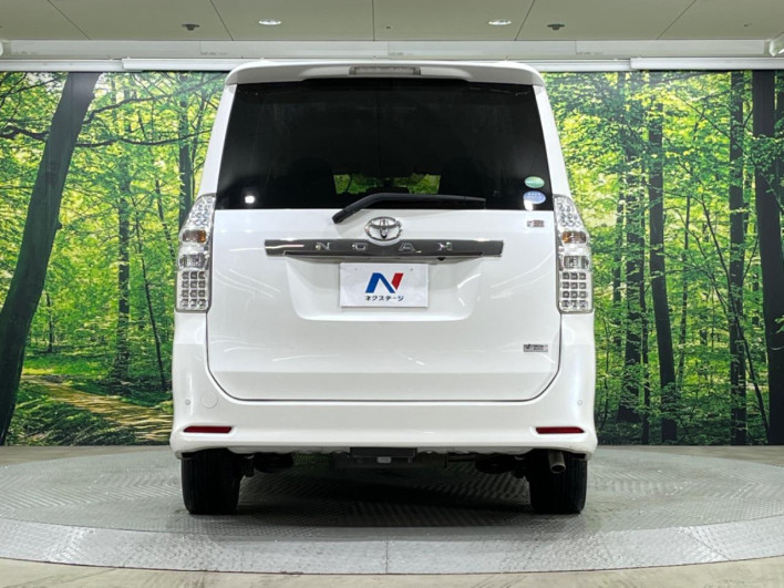 2013 Toyota Noah DBA-ZRR70W (UW-69ef59008f648)[7]