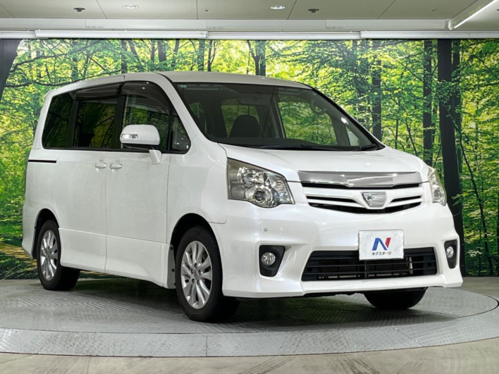 2013 Toyota Noah DBA-ZRR70W (UW-69ef59008f648)[10]