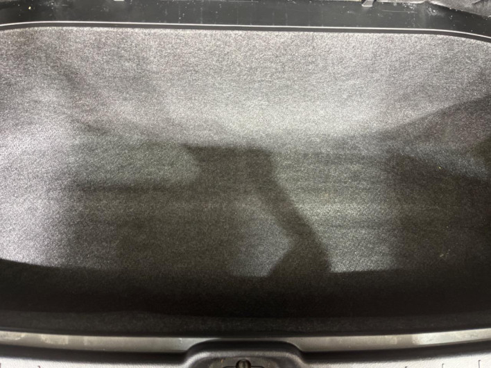 2013 Toyota Noah DBA-ZRR70W (UW-69ef59008f648)[24]