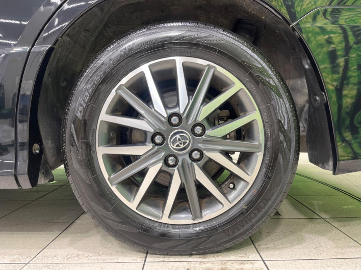 2016 Toyota Voxy DBA-ZRR80W (UW-69ef59021650d)[5]