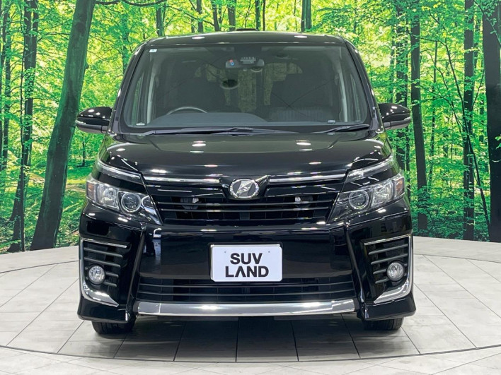 2016 Toyota Voxy DBA-ZRR80W (UW-69ef59021650d)[16]