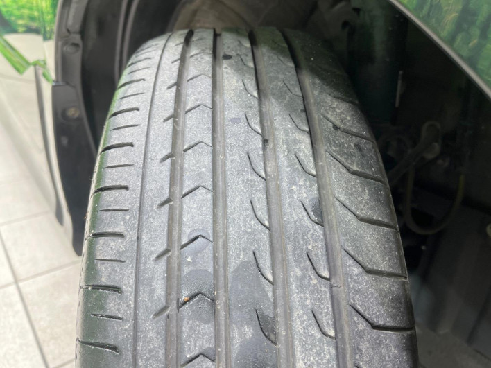 2016 Toyota Voxy DBA-ZRR80W (UW-69ef59021650d)[6]