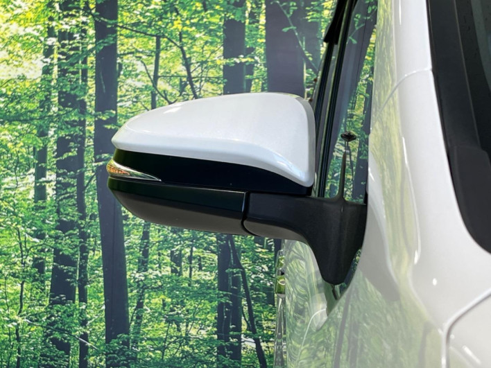 2016 Toyota Noah DBA-ZRR80W (UW-69ef590257195)[18]