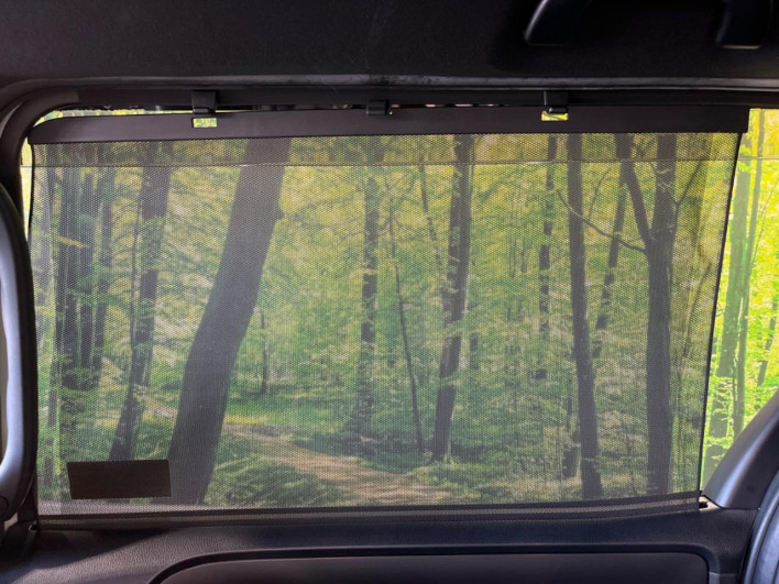 2016 Toyota Noah DBA-ZRR80W (UW-69ef590257195)[8]