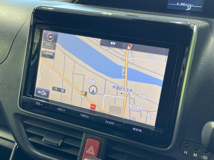 2016 Toyota Noah DBA-ZRR80W (UW-69ef590257195)[21]