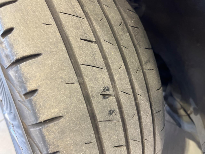 2016 Toyota Noah DBA-ZRR80W (UW-69ef590257195)[10]