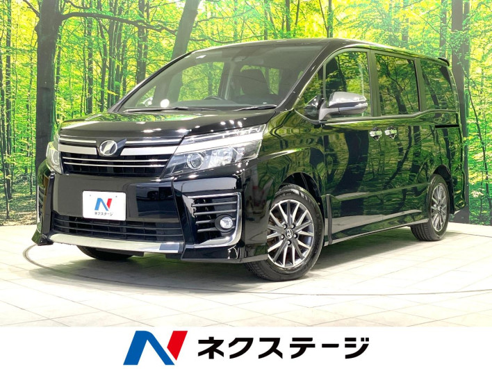 2017 Toyota Voxy DBA-ZRR80W (UW-69ef590281b94)[3]