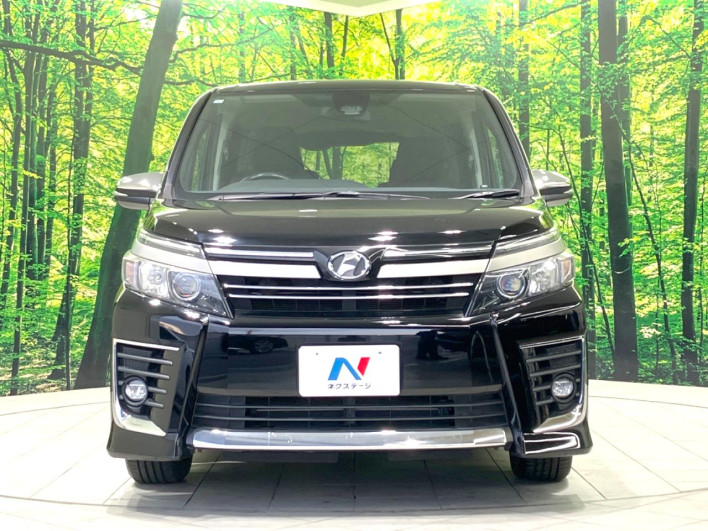 2017 Toyota Voxy DBA-ZRR80W (UW-69ef590281b94)[7]