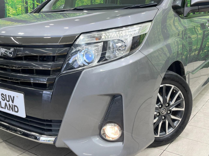 2017 Toyota Noah DBA-ZRR80W (UW-69ef5902a1f9f)[8]