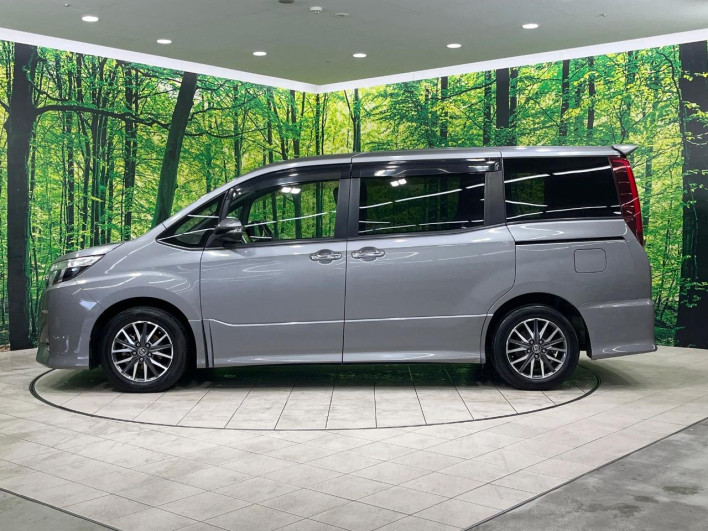 2017 Toyota Noah DBA-ZRR80W (UW-69ef5902a1f9f)[10]