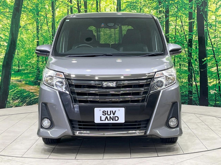 2017 Toyota Noah DBA-ZRR80W (UW-69ef5902a1f9f)[16]