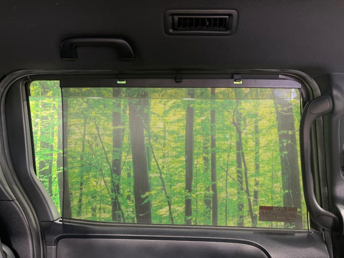 2017 Toyota Noah DBA-ZRR80W (UW-69ef5902a1f9f)[19]