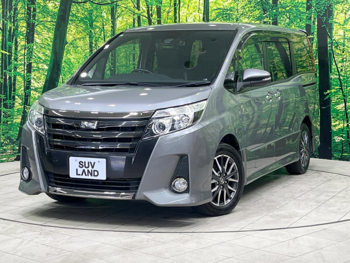 2017 Toyota Noah DBA-ZRR80W (UW-69ef5902a1f9f)[0]