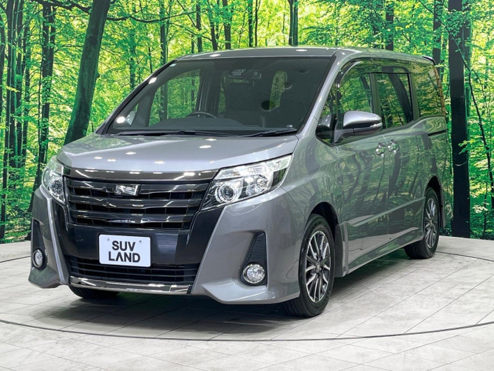 2017 Toyota Noah DBA-ZRR80W (UW-69ef5902a1f9f)[9]