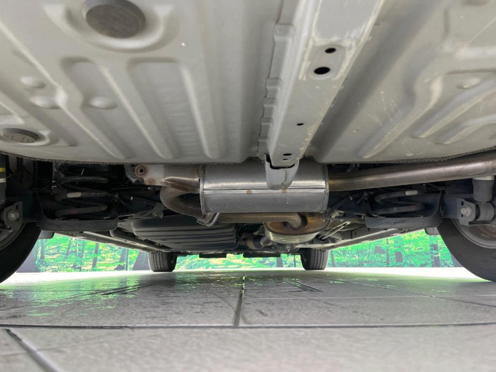 2017 Toyota Noah DBA-ZRR80W (UW-69ef5902a1f9f)[25]