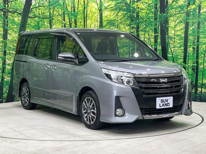 2017 Toyota Noah DBA-ZRR80W (UW-69ef5902a1f9f)[15]