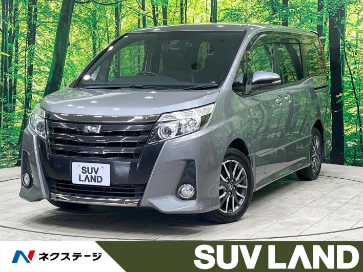 2017 Toyota Noah DBA-ZRR80W (UW-69ef5902a1f9f)[3]