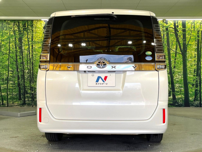 2017 Toyota Voxy DBA-ZRR80G (UW-69ef5904104c6)[10]