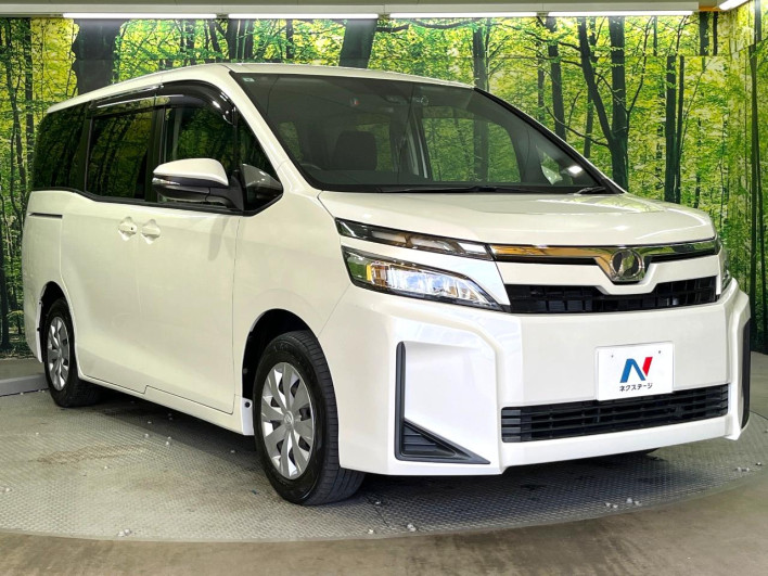 2017 Toyota Voxy DBA-ZRR80G (UW-69ef5904104c6)[7]