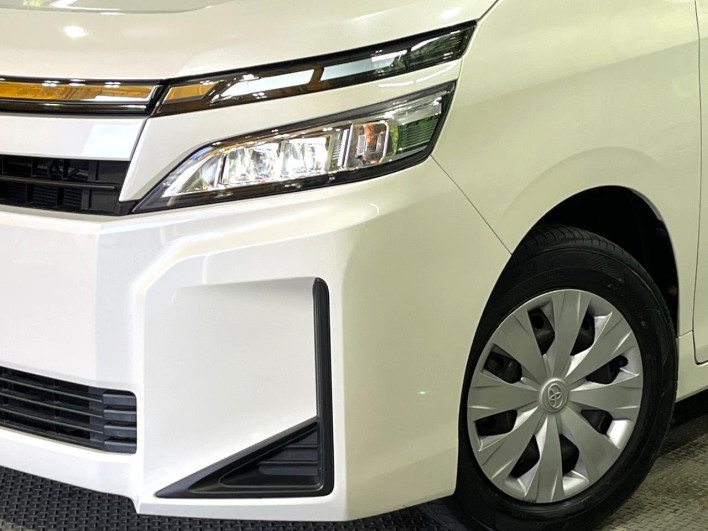 2017 Toyota Voxy DBA-ZRR80G (UW-69ef5904104c6)[16]