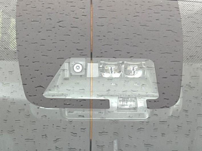 2017 Toyota Voxy DBA-ZRR80G (UW-69ef5904104c6)[14]