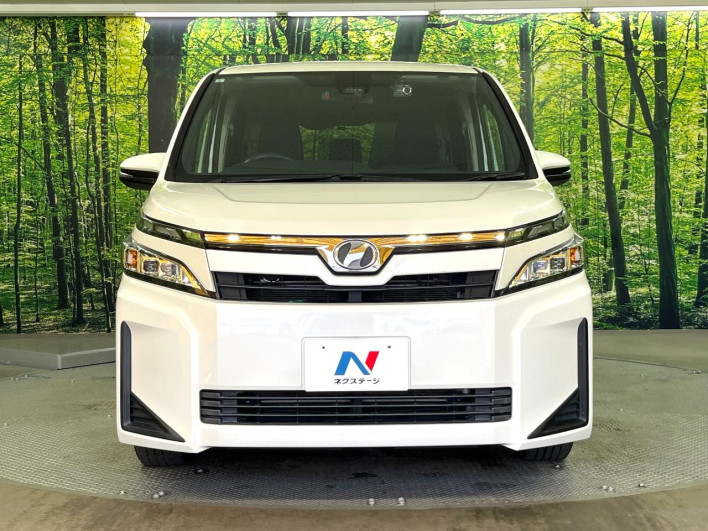 2017 Toyota Voxy DBA-ZRR80G (UW-69ef5904104c6)[6]