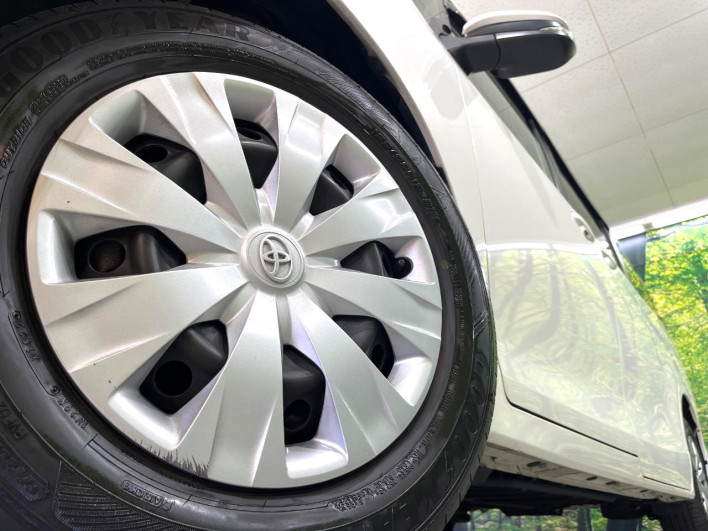 2017 Toyota Voxy DBA-ZRR80G (UW-69ef5904104c6)[17]