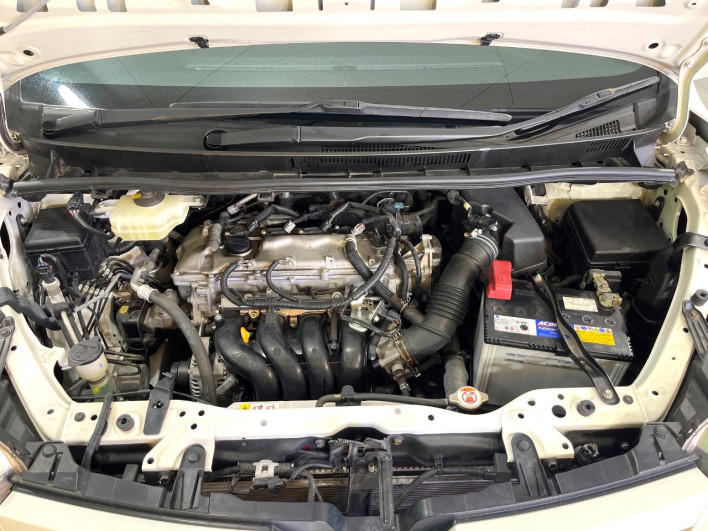 2017 Toyota Voxy DBA-ZRR80G (UW-69ef5904104c6)[4]