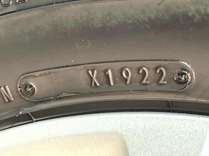 2017 Toyota Voxy DBA-ZRR80G (UW-69ef5904104c6)[22]