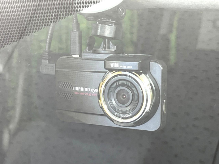 2017 Toyota Voxy DBA-ZRR80G (UW-69ef5904104c6)[15]