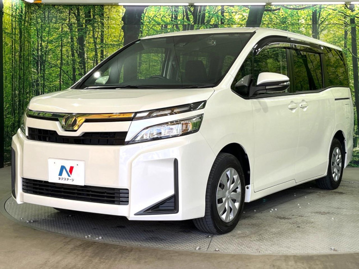 2017 Toyota Voxy DBA-ZRR80G (UW-69ef5904104c6)[5]