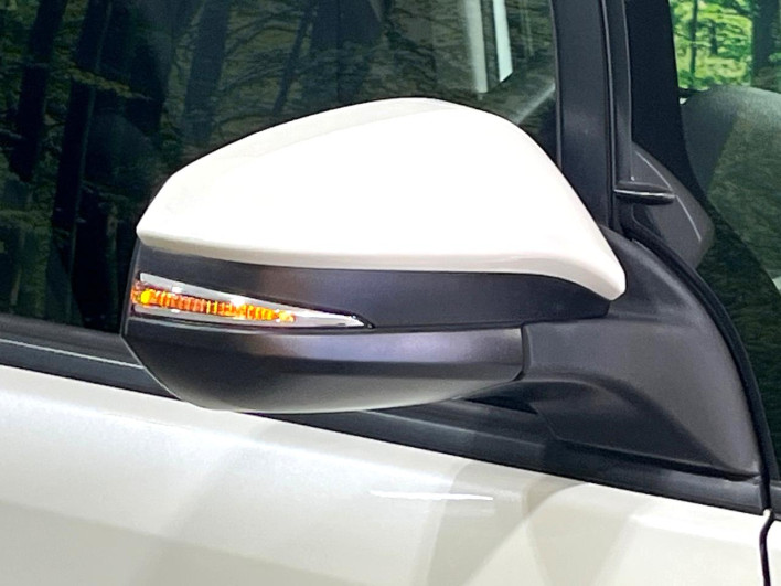 2017 Toyota Voxy DBA-ZRR80G (UW-69ef5904104c6)[13]