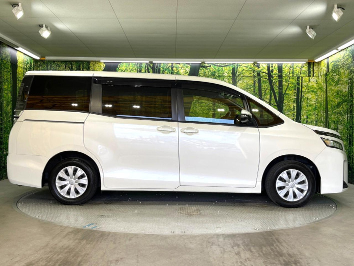 2017 Toyota Voxy DBA-ZRR80G (UW-69ef5904104c6)[8]