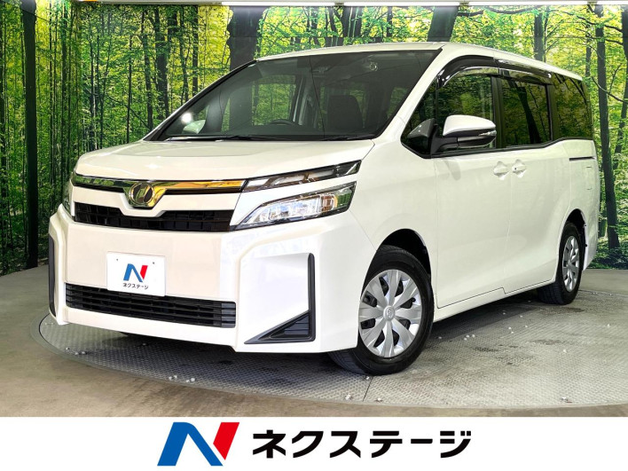 2017 Toyota Voxy DBA-ZRR80G (UW-69ef5904104c6)[3]