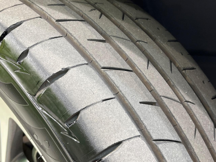 2018 Toyota Voxy DBA-ZRR80W (UW-69ef59044371f)[6]