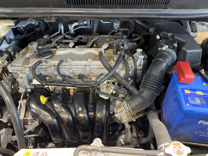 2018 Toyota Voxy DBA-ZRR80W (UW-69ef59044371f)[5]