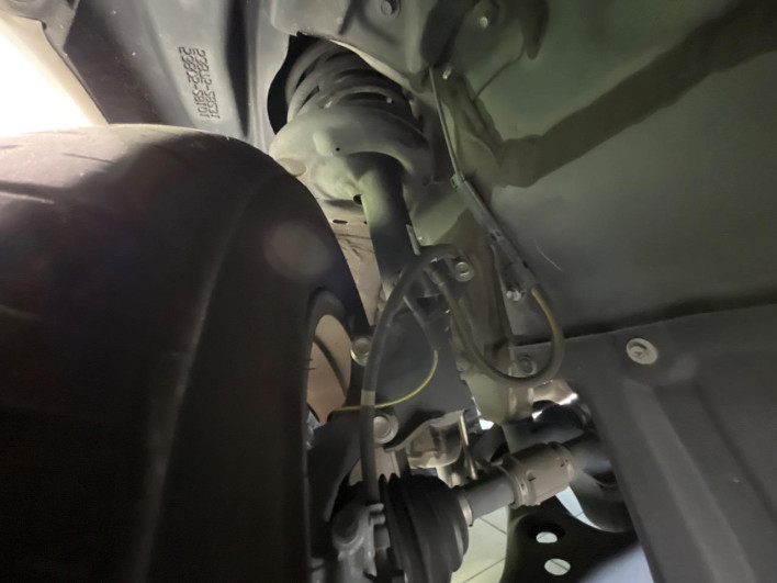 2018 Toyota Voxy DBA-ZRR80W (UW-69ef59044371f)[9]